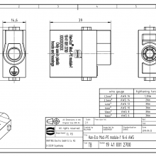 harting¹1оģӲԴͷ194100 12700