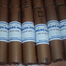 ¹Nilos-Ring 6309 ZAV ⾶90.8 mmܷȦ