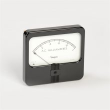 simpsonɭSE-120ȫԭ