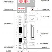 �����ŷ�š����-����̩�Ƽ�