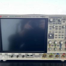 keysight ǵMXR108Aʵʱʾ16GSa/sʣ8ͨ