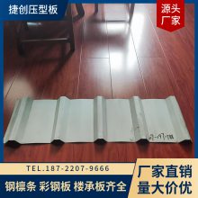 ݴ yx38-300-900Ͳʸְ 0.6ǽ ֧ϼӹ