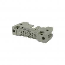HARTINGͤ PCBSEK IDC ֱʽо 09185146902