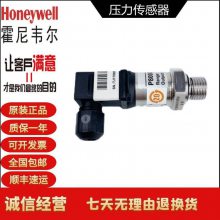 142PC02D HONEYWELL/Τ ӿѹ 100PC/200PC