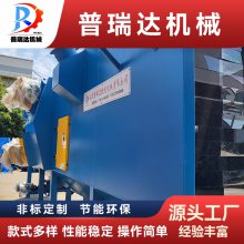  Q38/48/58ϵͨʽʽ е