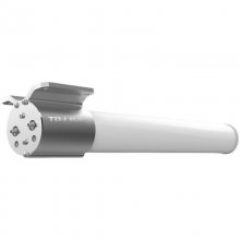 TP-LINK TL-ANT5812MOȫߴ߻վWIFIż5G