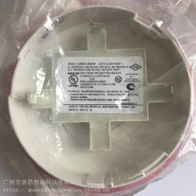 ˹ƷƸ̽4098-9733AGENT SIMPLEX HEAT DETECTOR