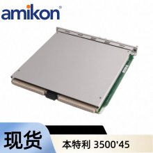 г:3500/42M 176449-02ʡ/ֱ2023ȫ++