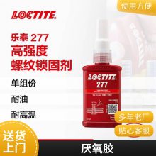 ̩loctite 277̼ ǿ  ճ  ̽