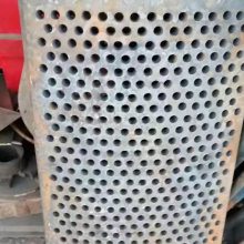 绯ʯƶ ɰСʹʽɰ ʯʯ