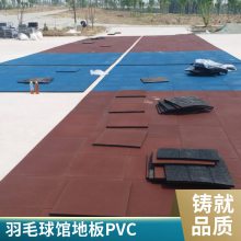 ҽԺȷܽذ PVCذ彺 趨