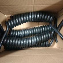 Ӧ 16AWG14AWG12AWG10AWG TPE/PVC/ 