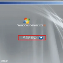 DELLPowerEdgeR750װWindows Server 2022/2019/2016