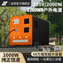  220VЯʽƶԴ3000W¶ӪֱܵԴ