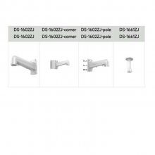 DS-2DC6423MW-D(F) 400623ȫ ⲹ150 ׹ⲹ30
