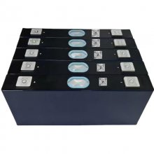 Ԫ3.7V100Ah3.7V120AhԪ﮵صĦ3.7V218Ah