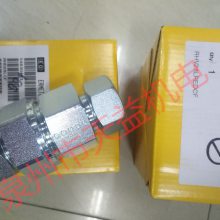  D1FBE32BCONK7019C10 Parker 33-1005