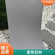 ʯ Ļש 1180*2950 Ŀ ǽרò ˼