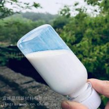 纳米氧化铝液体系列 三氧化二铝分散液 晶瑞新材料VK-L30W