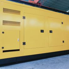 ʽϵз80KW-2200KWͷ
