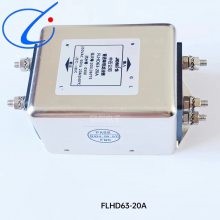 FLBR31D-6A FLHD63-20A ʯԴ˲ FLHD63D-30A