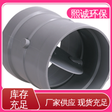  Ʒʺ xicheng ҵ ܷ緧 ϻ
