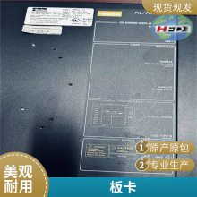 电气设备3500/15电源模块本特-利125736-01模块卡件