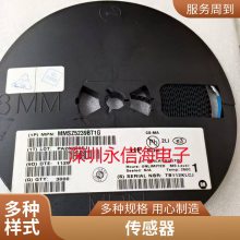 ԭװJRC-19F(4078)DC24V12VŹʼ̵JRC-21F-06VDC