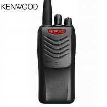 KenwoodTK-U100DֶԽDMRģʽЯ̨5WֳU100