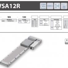 IAI-RCS4ϵ  ۷ʽ