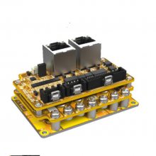 жԪֱDG1-G4806NDP1-E4806RDDԲпؽȫ