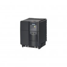 PLC 3ABD00040055-IP00 PIHF-0015-4-10 智厉源
