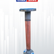 ͺFPVܵ ֲ ǰ 