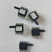 ELVH-030A-HJND-I-N2A4 ѹ ѹ ALL sensors ź