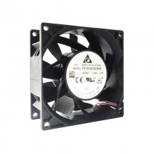 ̨DELTA PFB0924DHE 9238mm 24V Ƶ