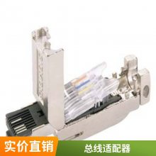 6SE6420-2UC11-2AA1MM420 220V,0.12kW ˲Ƶ