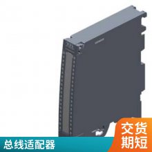 SIPARTPS2阀门定位器6DR5010-0N***-0AA0