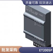 6ES7134-6FB00-0BA1ET 200SPģģ6ES71346FB000BA1