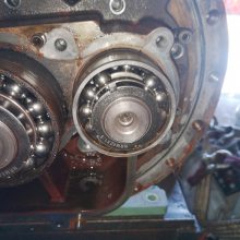 ���ά����������������ҺʽTWSF349.2EC1V-A����ģ��JTX-B