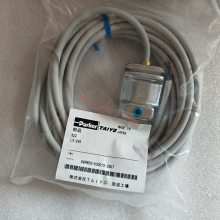 ̫taiyo 㿪 L3-101-A40-S-A  ԭװ