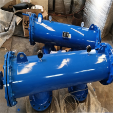 反渗透膜4040 8040工业纯水机RO过滤膜低压高压膜