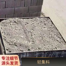 ��������Ἧ�� һ�������� ����������ǿ�Ἧ�ϻ�����