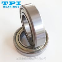 TPI6008  ת 