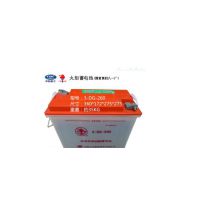 12V130AH 6-DG-130  綯ר