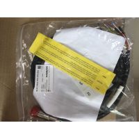 Hamilton ơ缫OXYGOLD B 225