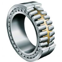 HELMKE bearings ref. 6.10