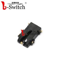 3.5ļ6PIN2.15Ƭ13.06.34.2mm3.5ļ6PIN1.45