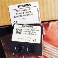 PLCѹͨѶԴ6ES7 307-1KA01-0AA0