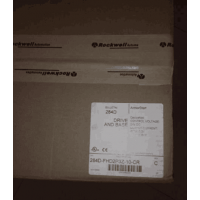 ABϵ284A-FVD1P4B-10-CR-A10-EMI