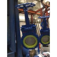 PZ43X��F/Y/W-10C/16P�ք�(d��ng)�����l�y